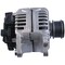 Wai Global Alternator, ALTBO IRIF 12V 110A, 110 Amp12 Volt, CW, 6Groove Clutch Pulley 23358N - alternate 7